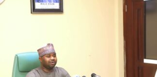 FG Says Naira-For-Crude Policy Remains In Place, Dismisses Speculation