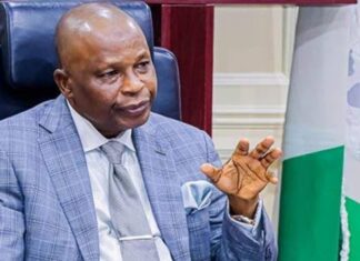 How Tinubu Saved Fubara…, AGF Lateef Fagbemi Gives Clarity to Rivers’ State of Emergency