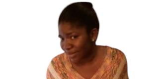 Woman Flees with Son to Escape Alleged Threats to Life by Brother-in-Law