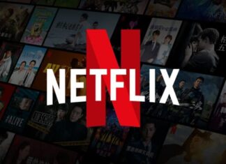 ICYMI: How Netflix Increased Nigerian Subscription Prices 3 Times In 18 Months
