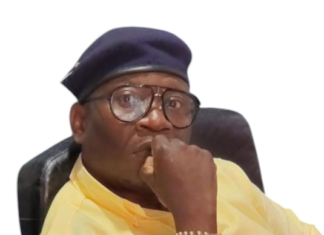 PMX Unveiled: A Pioneering Virtual Book Launch Sets New Standards in Execution Excellence