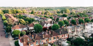 Unclaimed Properties of 60 Deceased Nigerians in the UK Uncovered