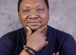 Sola Fajobi Highlights Importance of Celebrating Mothers as Supermom Reality TV Show Returns