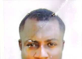 St. Ives Specialist Hospital Disowns Former Employees Over Alleged Fraudulent Activities