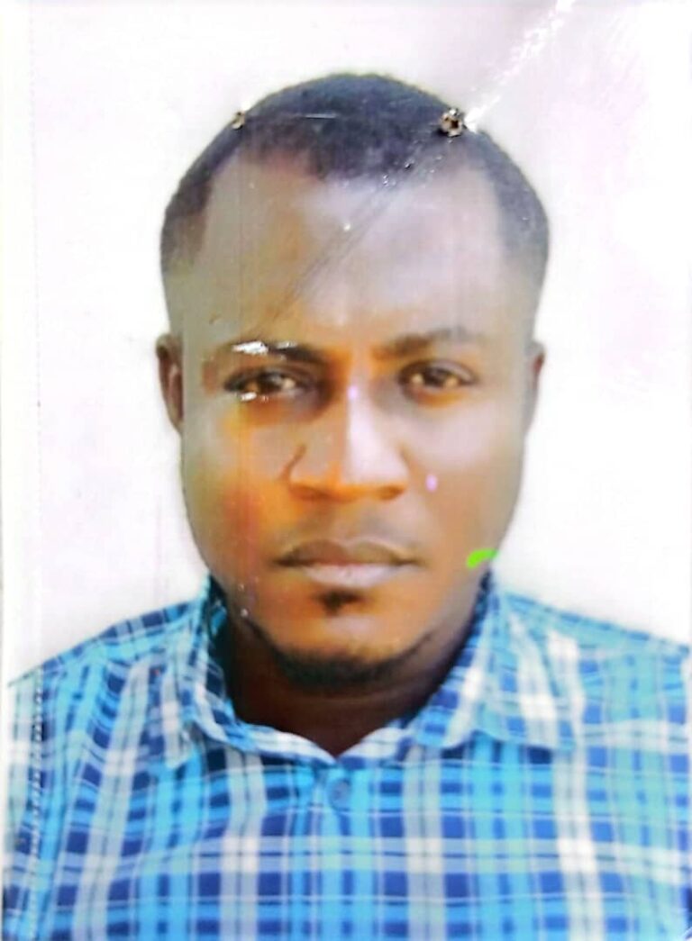 St. Ives Specialist Hospital Disowns Former Employees Over Alleged Fraudulent Activities