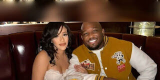 US-Based Nigerian Socialite, Darlington Akporugo, Pleads Guilty to $3 Million Fraud After Arrest on Wedding Day