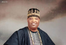 Real Estate Mogul Aare Adetola EmmanuelKing to Receive The Octagon Media’s Man of the year award