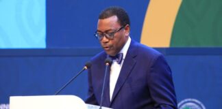 AfDB Commits $100M to Establish Nigeria’s Youth Entrepreneurship Bank