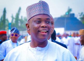 Alleged N3bn Fraud: Witness Reveals How Kogi State LG Funds Were Laundered