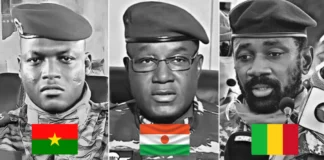 Junta-Led Sahel States Impose 0.5% Levy on ECOWAS Imports, Signalling Deeper Rift