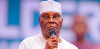Atiku Pushes for Coalition Despite PDP Governors’ Rejection