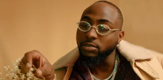 U.S. Court Summons Davido Over Song Theft Claims, Unpaid $45,000 Deal