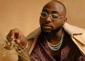 U.S. Court Summons Davido Over Song Theft Claims, Unpaid $45,000 Deal