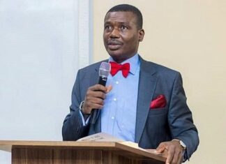 A “Collective Shame” – NBA Urged to Refund ₦300m Rivers State Donation Amid Governance Crisis