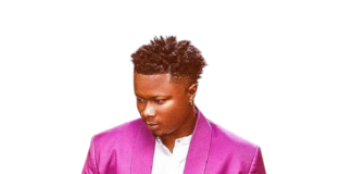 Cocktail of Fun’s 10th Edition Holds in Ikeja with Femi Trinity Live on Stage