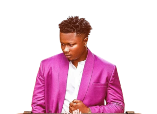 Cocktail of Fun’s 10th Edition Holds in Ikeja with Femi Trinity Live on Stage