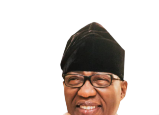 PM News Apologises to Gbenga Daniel Over False APC Suspension Story