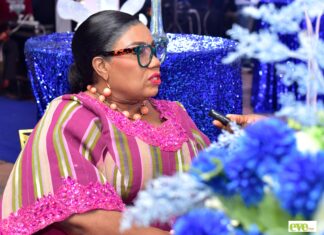 AICL Marks 30th Anniversary, Celebrates First Female GMD