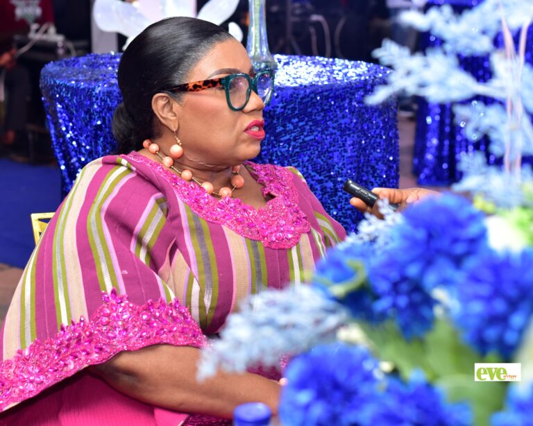 AICL Marks 30th Anniversary, Celebrates First Female GMD