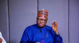 Mallam-Lanre-Issa-Onilu-newsheadline247