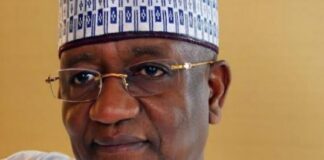 Indimi Family Feud: $435M Oil Fortune Splits Nigeria’s Elite Dynasty