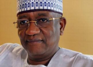 Indimi Family Feud: $435M Oil Fortune Splits Nigeria’s Elite Dynasty