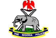 Gunmen Attack Ipele Police Station in Ondo, Police Deploy Tactical Teams