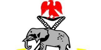 Gunmen Attack Ipele Police Station in Ondo, Police Deploy Tactical Teams