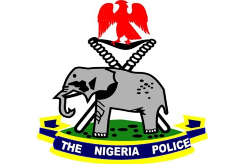 Gunmen Attack Ipele Police Station in Ondo, Police Deploy Tactical Teams