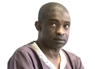Bauchi Accountant General Sirajo Jaja, Others Arraigned for Alleged N8.3bn Fraud