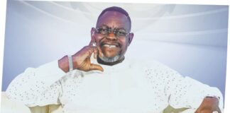 Dr. Taiwo Afolabi: 63 Years of Indelible Impact and Achievements | By Quadri Olowolagba