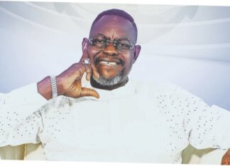 Dr. Taiwo Afolabi: 63 Years of Indelible Impact and Achievements | By Quadri Olowolagba