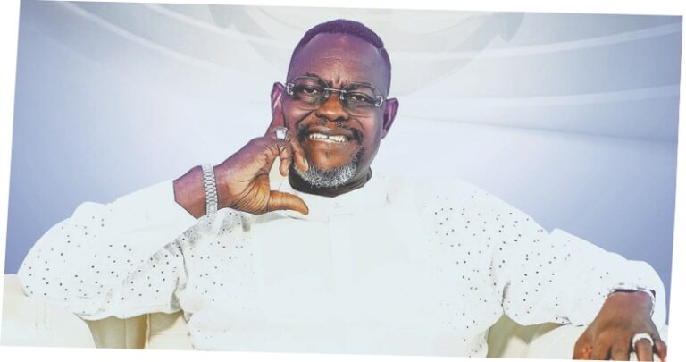 Dr. Taiwo Afolabi: 63 Years of Indelible Impact and Achievements | By Quadri Olowolagba