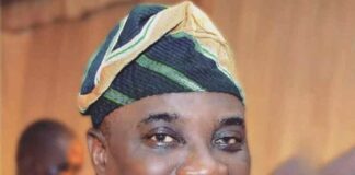 NCAA Petitions IGP Over K1 De Ultimate’s In-Flight Incident, Seeks Full-scale Investigation