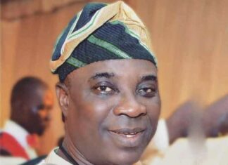 K1 Apologises Over Abuja Airport Incident, Denies Alcohol Allegation