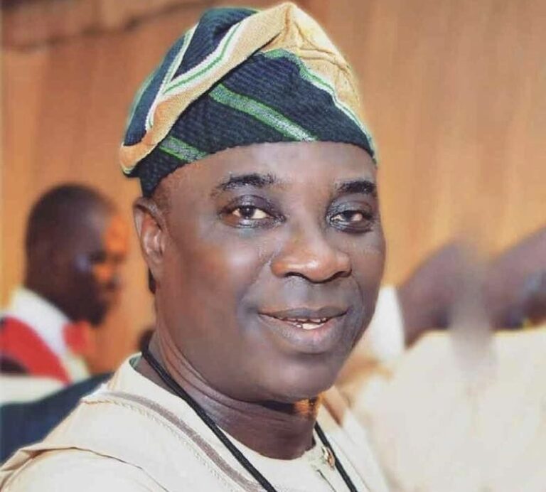 K1 Apologises Over Abuja Airport Incident, Denies Alcohol Allegation