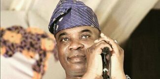 Why K1 De Ultimate’s Response to Viral Paternity Allegation Is Trending Across Nigeria