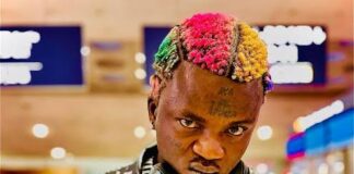 Court Grants Portable ₦1m Bail in Defamation Case Against Saheed Osupa