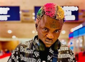 Court Grants Portable ₦1m Bail in Defamation Case Against Saheed Osupa