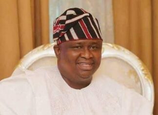 YAYI Scholarship, Bursary Award Presentation Set for April 26