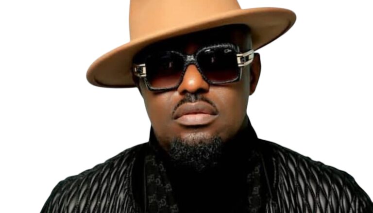 Jim Iyke Reacts as YouTube Pulls Movie “Light in the Dark” Over Controversial Scene