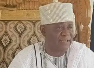 Olu of Obafemi, Oba Owolabi Arraigned Over Land Grabbing Allegations