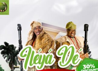 Adron Homes Launches Grand Ileya Promo with Massive Discounts, Star Appearances & Festive Gifts