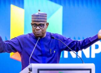 NNPC to Resume Crude Oil Drilling in Northern Nigeria