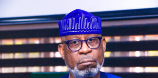 Nigeria to Launch Over $800M Lithium Plants in 2025 — Alake