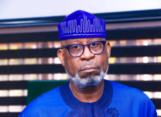 Nigeria to Launch Over $800M Lithium Plants in 2025 — Alake