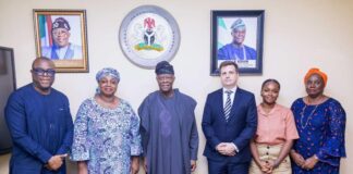 FG To Fast Track Cash Transfers To 15m Households