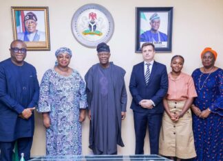 FG To Fast Track Cash Transfers To 15m Households