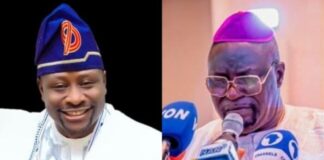 EFCC Re-Arraigns Fadama Society Executives Over Alleged ₦178 Million Fraud in Jos