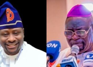 EFCC Re-Arraigns Fadama Society Executives Over Alleged ₦178 Million Fraud in Jos